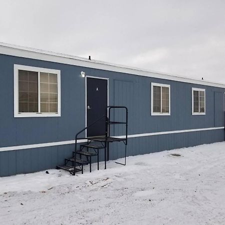 דירות ואלה 083B Affordable Gateway Near South Rim Sleeps 6 מראה חיצוני תמונה