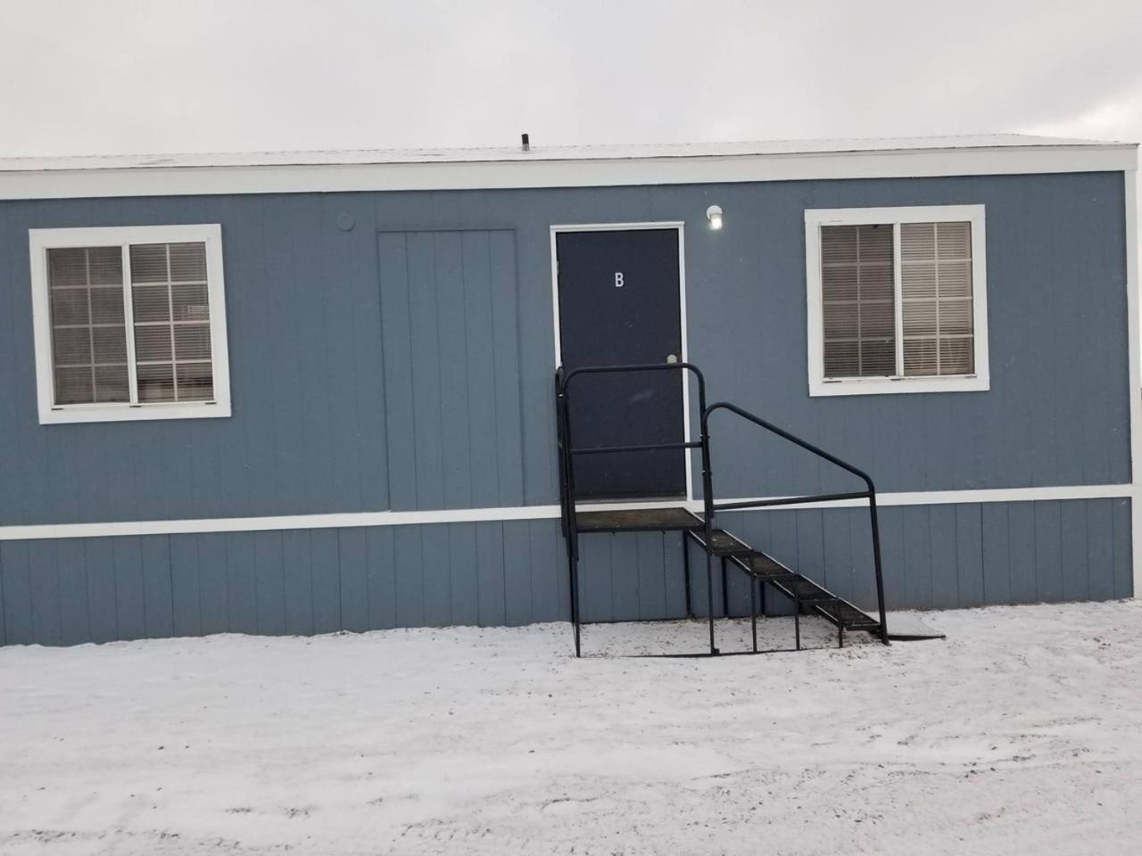 דירות ואלה 083B Affordable Gateway Near South Rim Sleeps 6 מראה חיצוני תמונה