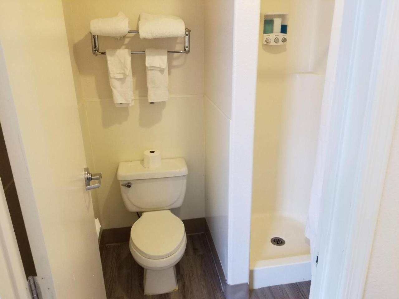 דירות ואלה 083B Affordable Gateway Near South Rim Sleeps 6 מראה חיצוני תמונה