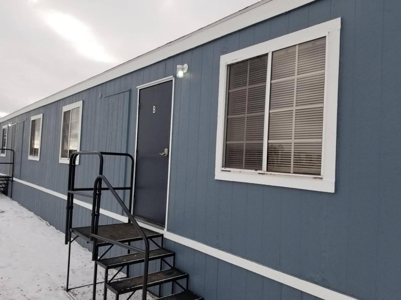 דירות ואלה 083B Affordable Gateway Near South Rim Sleeps 6 מראה חיצוני תמונה
