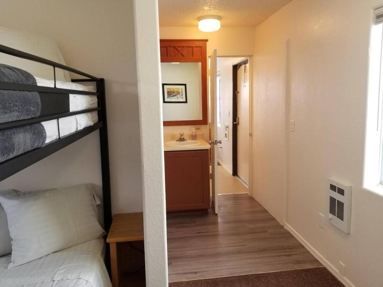דירות ואלה 083B Affordable Gateway Near South Rim Sleeps 6 מראה חיצוני תמונה