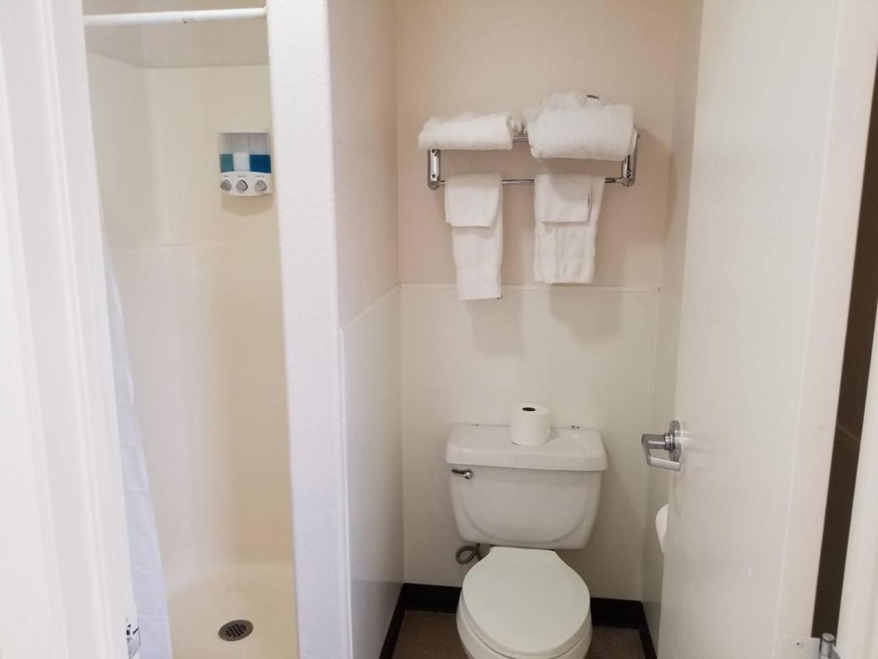 דירות ואלה 083B Affordable Gateway Near South Rim Sleeps 6 מראה חיצוני תמונה
