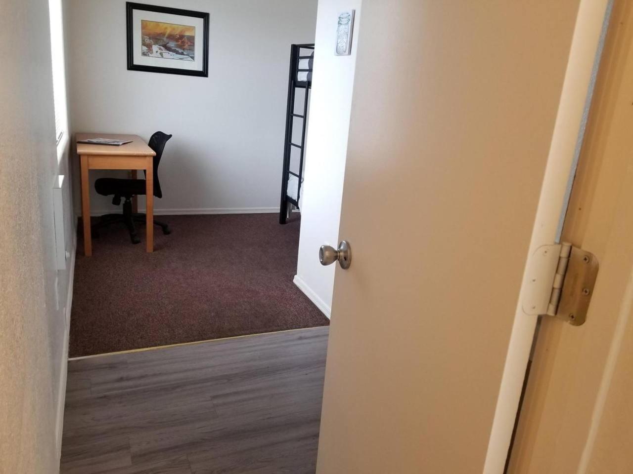 דירות ואלה 083B Affordable Gateway Near South Rim Sleeps 6 מראה חיצוני תמונה