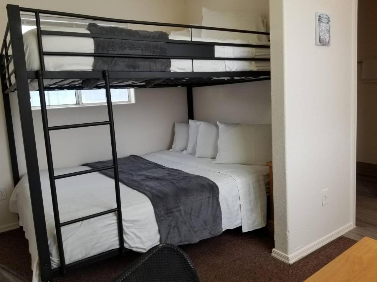 דירות ואלה 083B Affordable Gateway Near South Rim Sleeps 6 מראה חיצוני תמונה