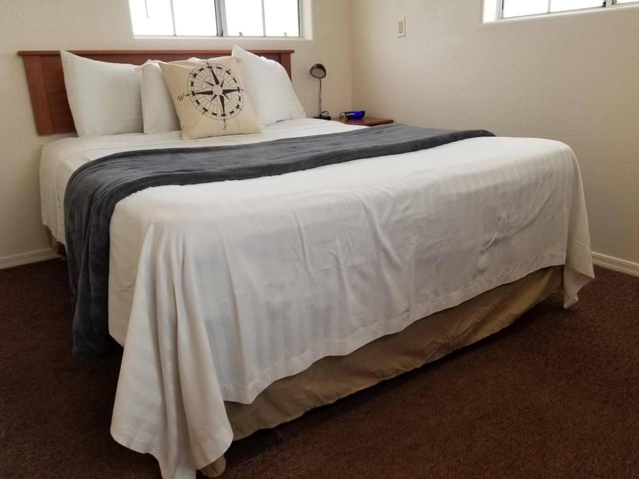 דירות ואלה 083B Affordable Gateway Near South Rim Sleeps 6 מראה חיצוני תמונה